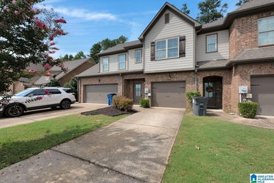 /international/us/346-gowins-drive-gardendale-al-110106768795/