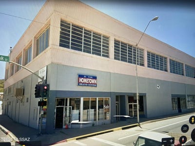 /international/us/501-w-live-oak-street-miami-az-110100400412/