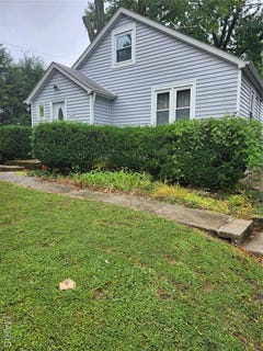/international/us/455-graham-road-florissant-mn-110101177710/?lang=zh-tw