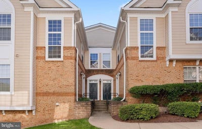 /international/us/43920-hickory-corner-terrace-ashburn-va-110108164129/