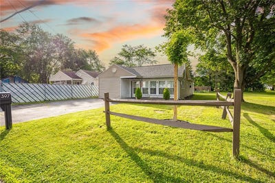 /international/us/397-merrill-place-southport-ny-110100820942/
