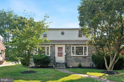 /international/us/1018-concord-avenue-drexel-hill-pa-110101235834/?lang=en