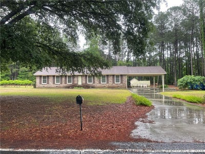/international/us/209-sunset-park-road-bladenboro-nc-110107860202/