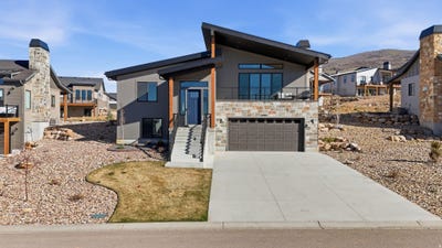 /international/us/4788-e-paddleford-dr-eden-ut-110106786157/