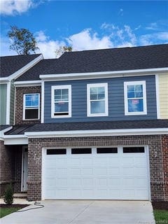 /international/us/3014-plymouth-place-williamsburg-va-110108448129/