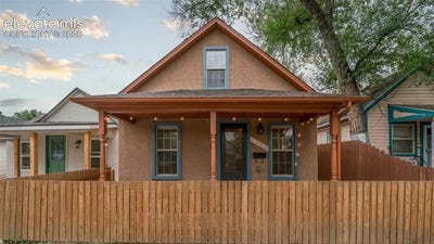 /international/us/1723-w-vermijo-avenue-colorado-springs-co-110109068820/