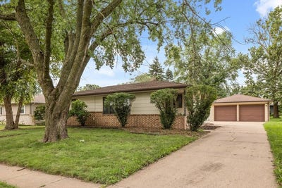 /international/us/509-se-9th-street-ankeny-ia-110101150096/?lang=zh-tw