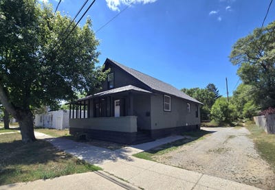 /international/us/1679-vulcan-street-muskegon-mi-110101002037/?lang=zh-tw