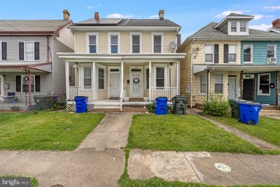 /international/us/916-salem-avenue-hagerstown-md-110108497994/