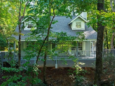 /international/us/202-crystal-hills-clarkesville-ga-110110353822/