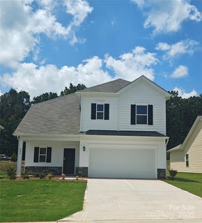 /international/us/2206-catawba-trace-drive-catawba-nc-110099092392/?lang=zh-tw