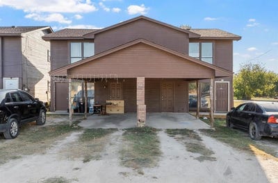 /international/us/905-shepherd-street-morgan-tx-110106538796/