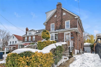 /international/us/14610-13th-avenue-whitestone-ny-110106037143/