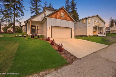 /international/us/40083-lake-terrace-ct-loon-lake-wa-110108166714/