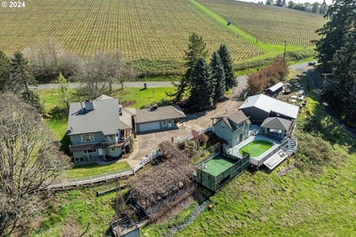 /international/us/11635-nw-seavey-rd-forest-grove-or-110093752352/