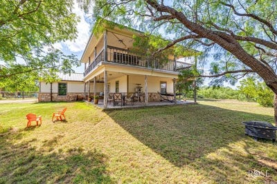 /international/us/11483-n-grape-creek-rd-san-angelo-tx-110100397687/