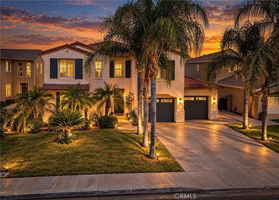 /international/us/27654-gladstone-dr-moreno-valley-ca-110120534847/