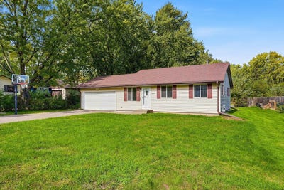 /international/us/2657-5th-street-e-maplewood-mn-110120450292/