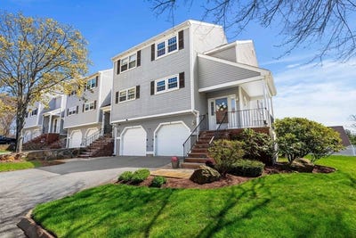 /international/us/2-countryside-ln-salem-ma-110107727570/