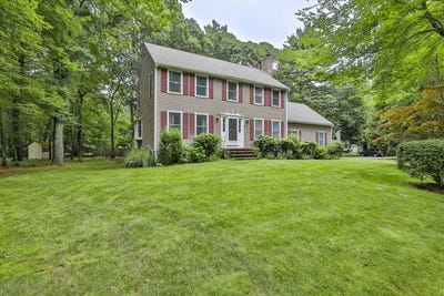 /international/us/1-deer-path-ln-mansfield-ma-110100975071/?lang=zh-tw