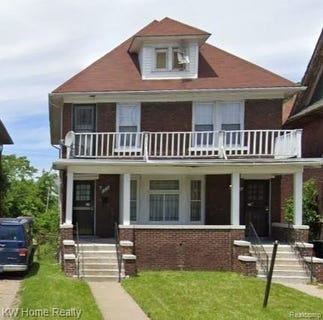 /international/us/1208-virginia-park-street-detroit-mi-110074143958/