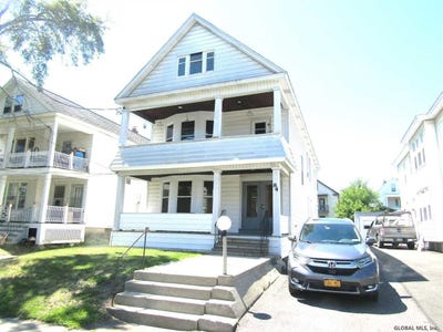/international/us/84-winthrop-avenue-albany-ny-110032993920/