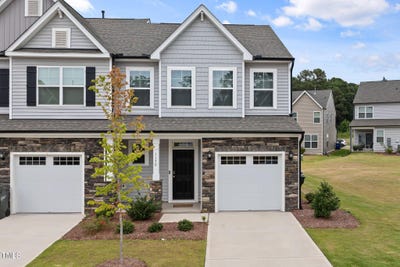 /international/us/1130-arbor-edge-lane-durham-nc-110099690858/