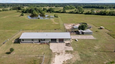 /international/us/2199-fm-2915-lovelady-tx-110107799037/