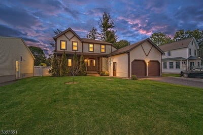 /international/us/621-bloomfield-ave-nutley-twp-nj-110099203911/?lang=de