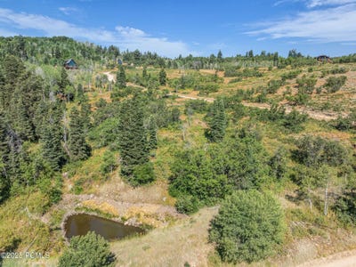 /international/us/2412-s-bull-moose-drive-coalville-ut-110100678352/?lang=es