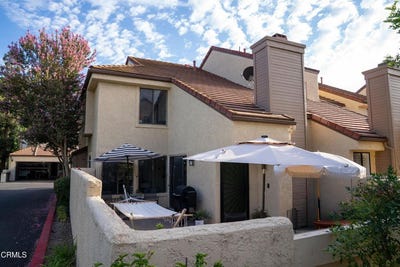 /international/us/2272-birch-glen-avenue-simi-valley-ca-110119740204/