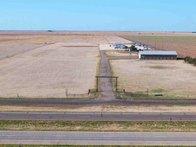 /international/us/9542-i-40-tract-2-panhandle-tx-110108152324/
