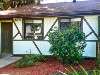 /international/us/6945-sw-21st-lane-gainesville-fl-110098882790/
