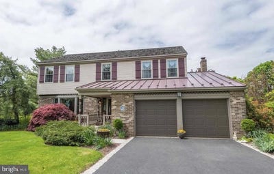 /international/us/239-musket-circle-lansdale-pa-110101030894/?lang=zh-tw