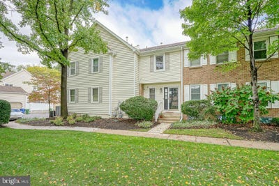 /international/us/625-society-hill-boulevard-cherry-hill-nj-110120516217/
