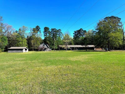 /international/us/5032-s-hwy-190-prattsville-ar-110103738615/