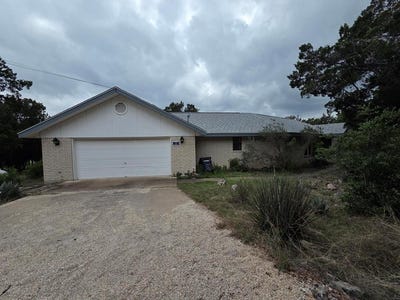 /international/us/335-goat-creek-cutoff-kerrville-tx-110107340880/