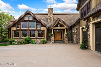 /international/us/110-wright-ct-sandpoint-id-110108204923/