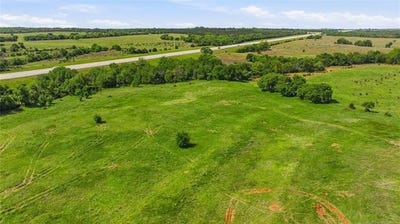/international/us/5131-w-lone-chimney-road-glencoe-ok-110108397920/