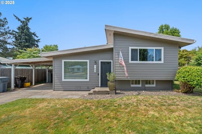 /international/us/164-ne-5th-ave-canby-or-110100968817/?lang=zh-cn