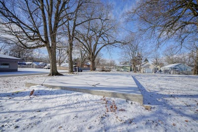 /international/us/1523-arrow-avenue-anderson-in-110104494769/