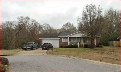 /international/us/1621-spencer-drive-tuscaloosa-al-110108470953/