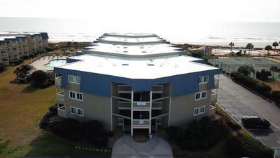 /international/us/9660-shore-dr-myrtle-beach-sc-110108139814/