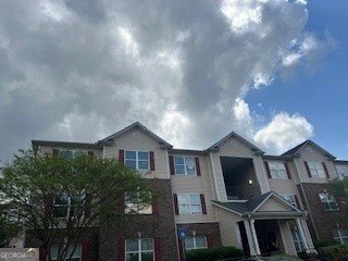 /international/us/14301-waldrop-decatur-ga-110099179807/