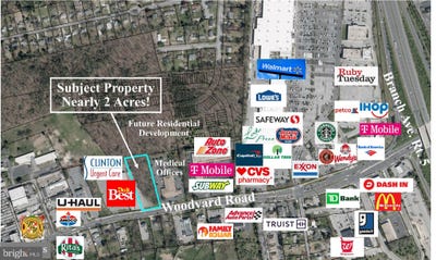 /international/us/9003-woodyard-road-clinton-md-110076719705/?lang=zh-cn