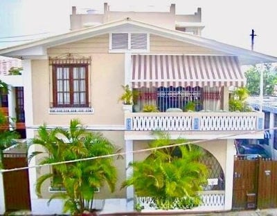 /international/us/952-jose-marti-st-miramar-san-juan-pr-110101064035/?lang=zh-tw