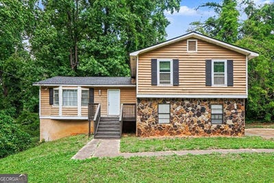 /international/us/4568-plum-orchard-court-stone-mountain-ga-110108192374/