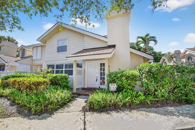 /international/us/8112-northboro-west-palm-beach-fl-110105052039/