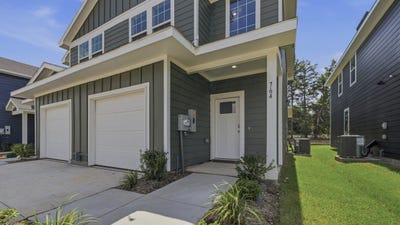 /international/us/764-stonewood-drive-sulphur-springs-tx-110109350308/