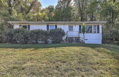 /international/us/5907-chestnut-ridge-road-kingsport-tn-110120512344/